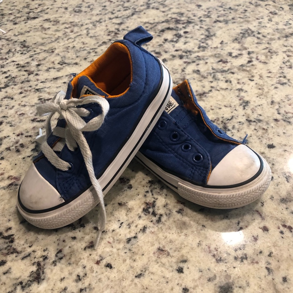 Converse!!❤️❤️